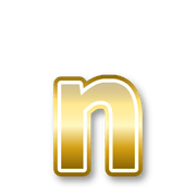 201