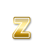 213