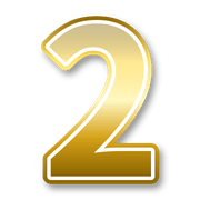215