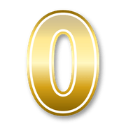 223