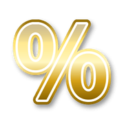 230