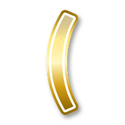 234