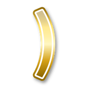 235