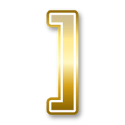 241