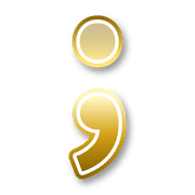 243