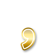 245
