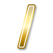 247