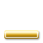250