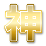 277