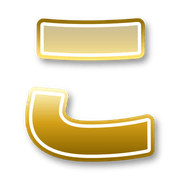 010