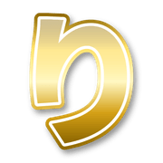 040