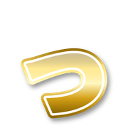 052