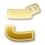 060