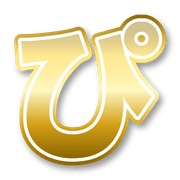 077