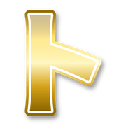 100