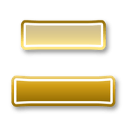 102