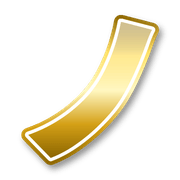 105