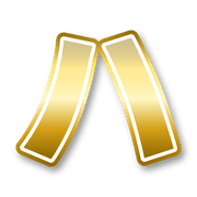 106