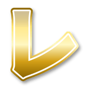 122