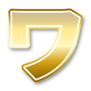 124