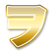 125