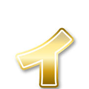 128
