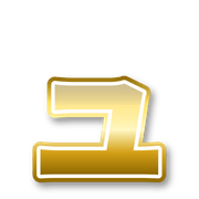 134