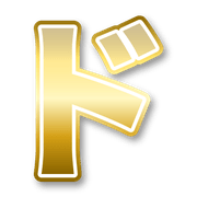 150