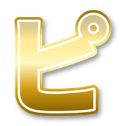 157