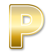 177
