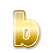 189