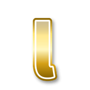 199