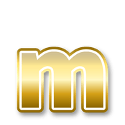 200