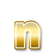 201