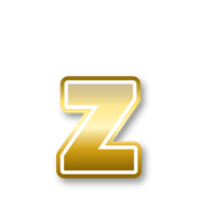 213