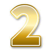 215