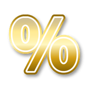 230