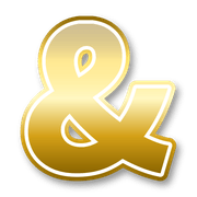 232