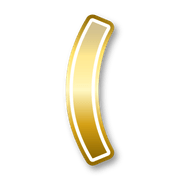 234