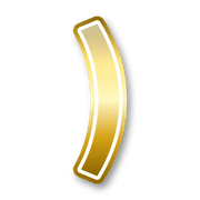 235