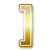 241