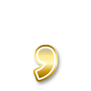 245