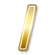 247