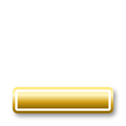 250