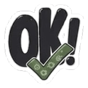 001