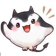 001