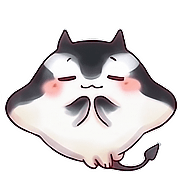 008