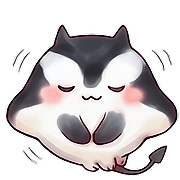 009