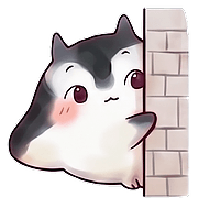 010
