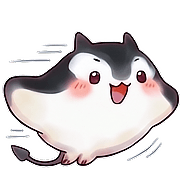011
